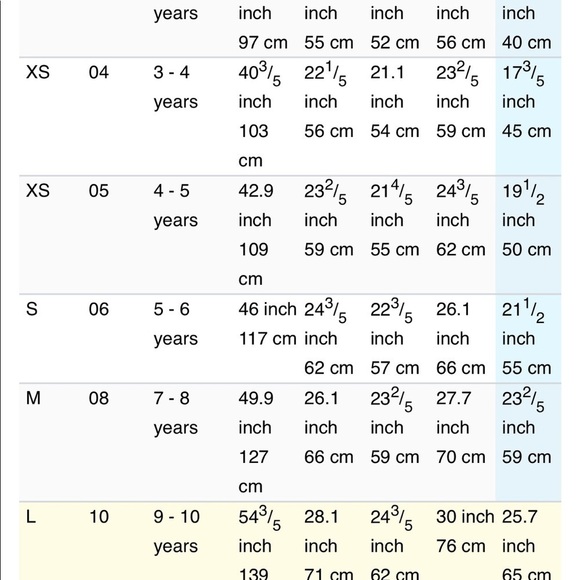 Zara Trafaluc Fall Winter Collection Dress - Picture 5 of 5